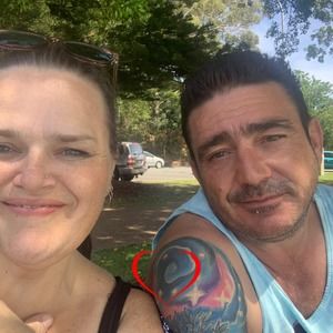 Meet your Posher, Carol